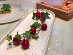 -木棉花开(中心城店)