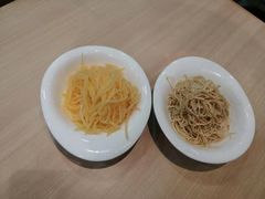 -过桥缘·过桥米线(五里桥银座店)