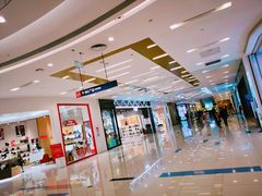 -凯德广场(西城店)