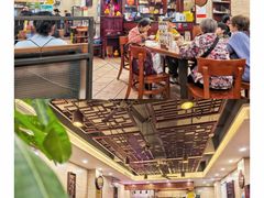 -正德顺順德雙皮奶(中信店)