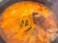 -过桥缘·过桥米线(北京望京万象汇店)