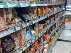 -帝玛进口精品超市D-MART