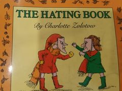 -GogoReading少儿英语分级阅读(双井中心店)