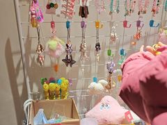 -HOHO餐厅(古子城店)