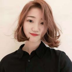 -东晨宝格丽品质造型