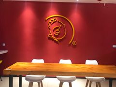 -胖老爹美式炸鸡(远洋旗舰店)
