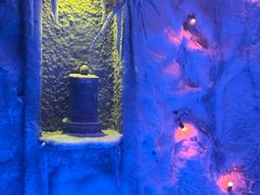 -E+有冰工厂·昆仑寒宫2(五角场店)