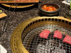 -老乾杯(深圳湾万象城店)