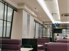 -太兴餐厅(东方广场分店)