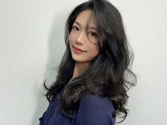 -中粮·祥云小镇