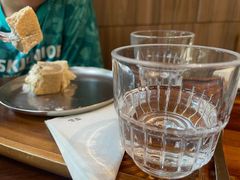 -小西家作•精致蛋糕(富力爱丁堡店)