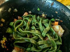 -瓦库茶馆17号(海汇港店)