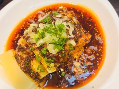 川北凉粉-陈麻婆豆腐(旗舰店)