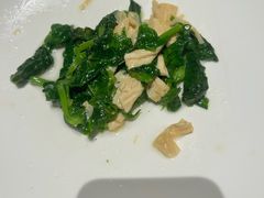 -四季民福烤鸭店(外滩外白渡桥店)