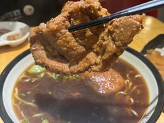 -玖鲜小笼(中山广场店)