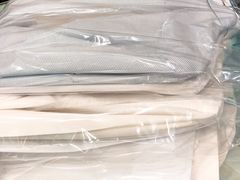 -奥特洗福莱干洗、皮具护理店(铜川路店)