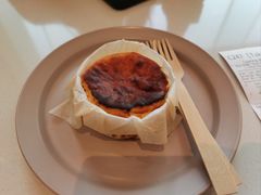 -Cupping Room(Harbour City)
