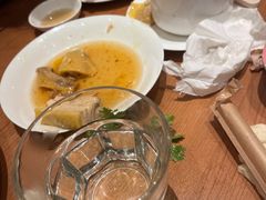 -鼎泰丰(德基广场店)