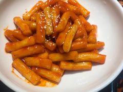 -九田家黑牛烤肉料理(太阳城店)