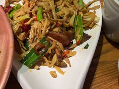 -云海肴云南菜·蒸汽石锅鱼(北京良乡华冠店)