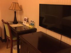 -维也纳国际酒店(深圳新洲店)