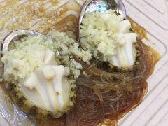 -盒马鲜生(昆城店)