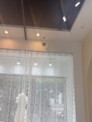 -蒙太奇婚纱摄影(万达店)