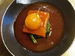 -鱼桥巷·美学川菜