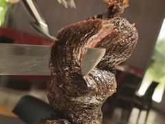 -拉蒂娜·巴西牛排馆 Latina·Brazilian Steakhouse(王府井喜悦店)