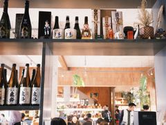 -一坐一忘云南菜(三里屯店)