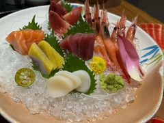 -月龍吟(平安悦坊店)