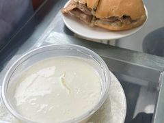 -义顺牛奶公司(新马路老店)