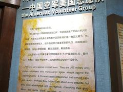 -昆明市博物馆(昆明市文物保护和考古研究中心)