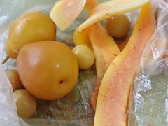 -酸品王(埌西市场店)