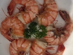 -赤坂亭M9和牛烧肉·日料398放题(万达店)