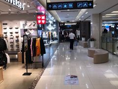 -王府井百货(总府店)