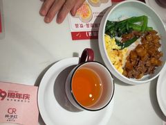 -杯子红牛排(创意产业园店)