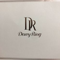 -DR钻戒(杭州星光大道店)