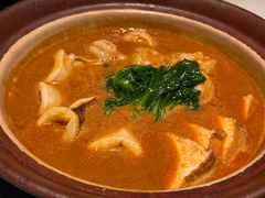 -遇外滩(BFC外滩金融中心店)