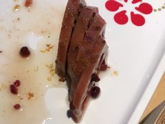 -小六汤包·老字号·中华名小吃(公园南路店)