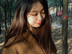 -泰山风景名胜区-普照寺