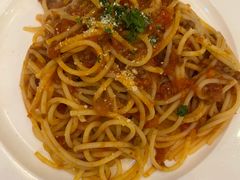 -爱茉莉意大利西餐厅