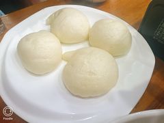 -淳安二十八道·美食汇·淳鱼馆(阳光路店)
