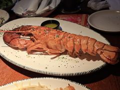 -RED LOBSTER(中城西店)