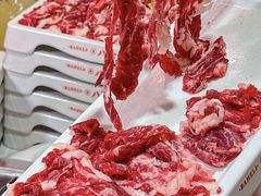 -八合里牛肉火锅(上海中山公园店)