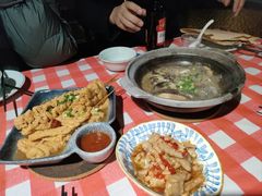 -好爸爸(印象城旗舰店)
