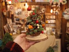 -知物癖(牛王庙店)