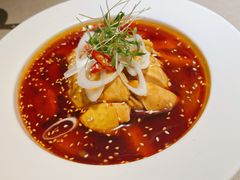 -尚一汤 广东炖汤(金桥国际店)