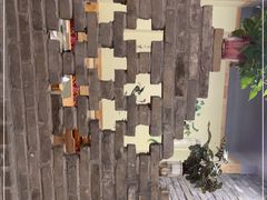 -富贵铁锅炖(一部)