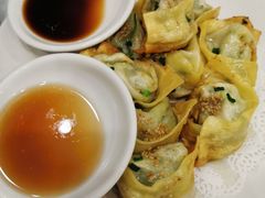-小实惠嘉(威海路店)
